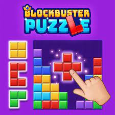 Block Blast Puzzle